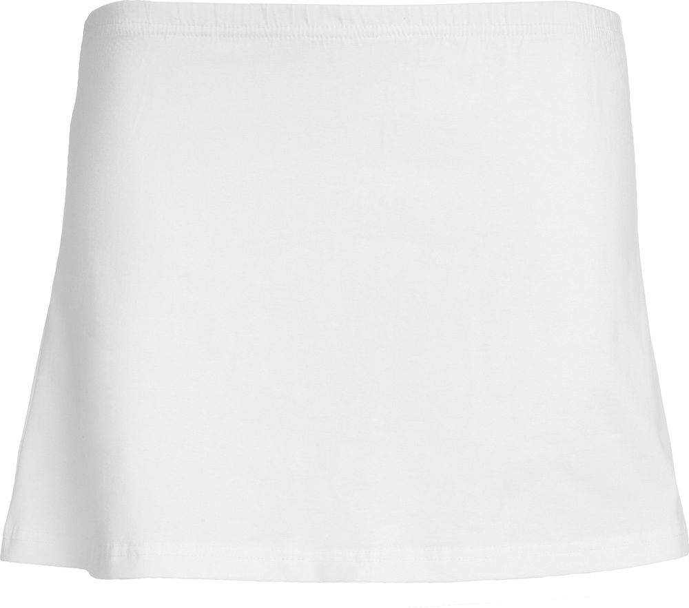 FA0321 PATTY Skirts