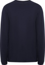 FR9401 DEFENDER Fire Resistant Antistatic T-shirts