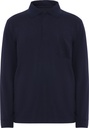 FR9402 SANTANA Fire Resistant Antistatic Polo shirts