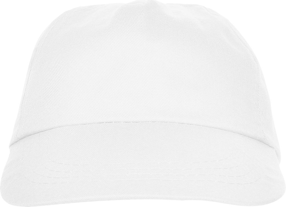 GO7000 BASICA Cap