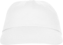 GO7000 BASICA Cap