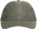 GO7012 TERRA Cap