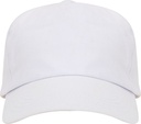 GO7041 URANUS Cap