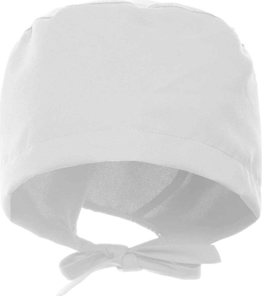 GO9082 MACIL Caps