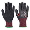 A671 Doreza Latex Anti-Prerje F CS F13