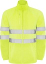 HV9305 ALTAIR Hi-Viz Руно Јакна