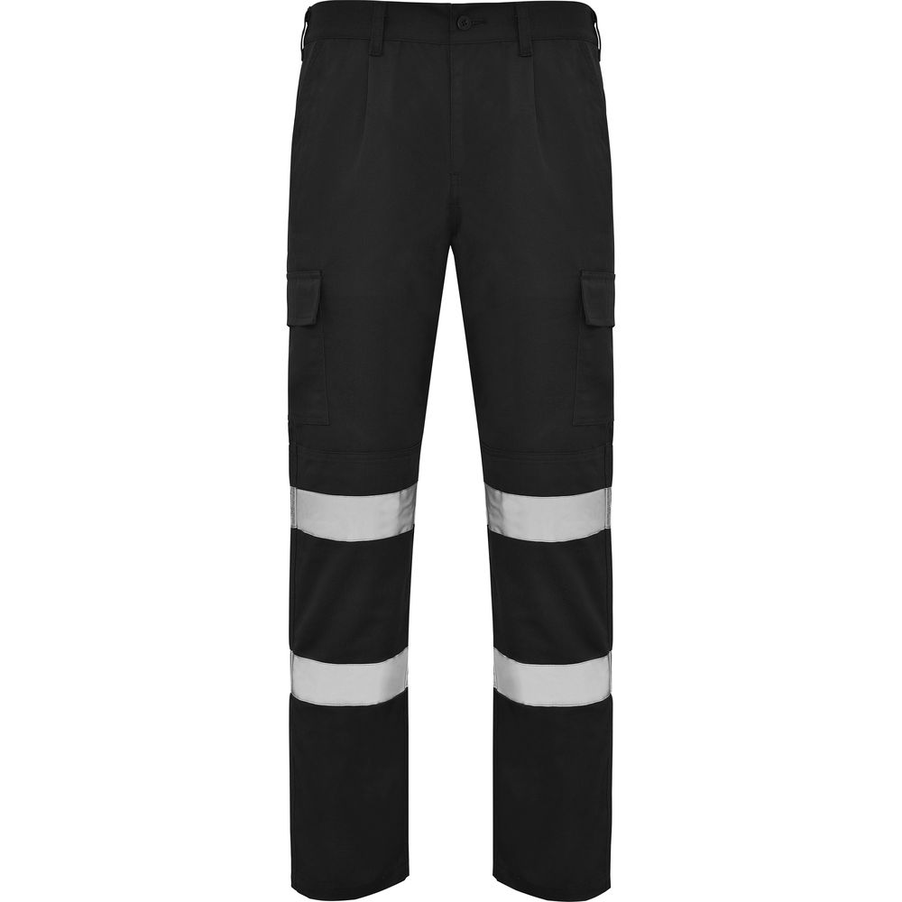 HV9307 DAILY HV Hi-Viz Панталони