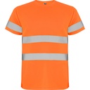 HV9310 DELTA Hi-Viz Маица