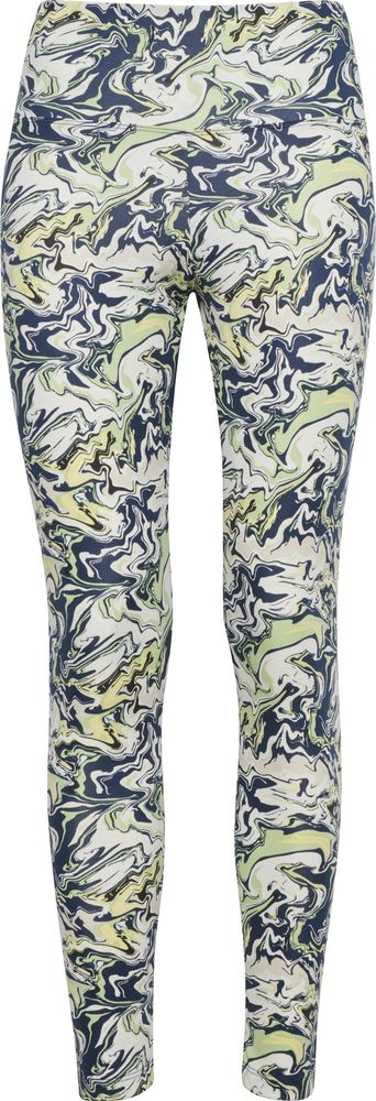 LG0399 CIRENE Leggings