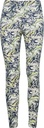LG0399 CIRENE Leggings