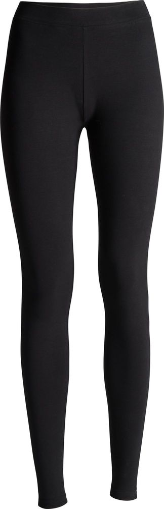 LG0405 LEIRE Kids Streçe