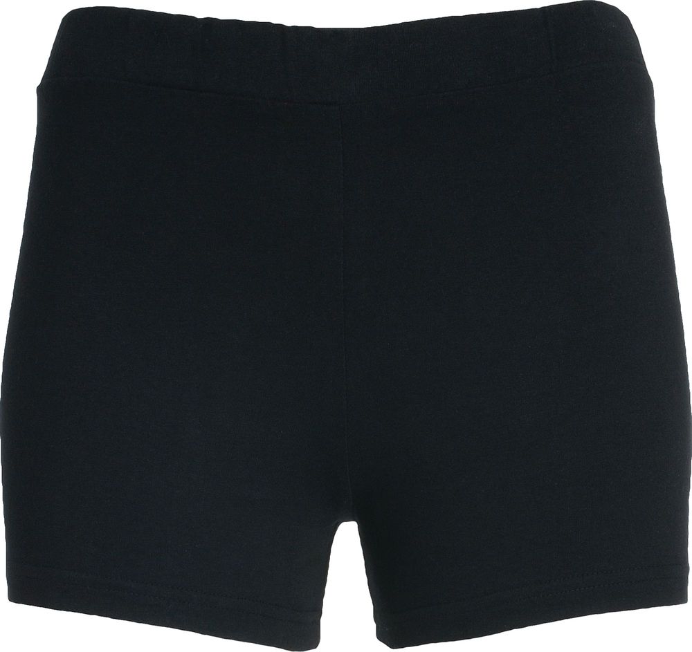 PA0322 NELLY Short leggings