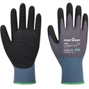 AP65 Doreza NPR Pro Nitrile Foam