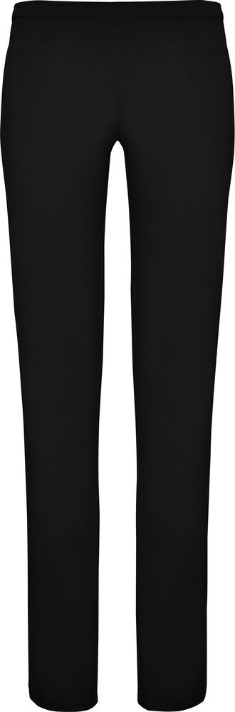PA1090 BOX Leggings