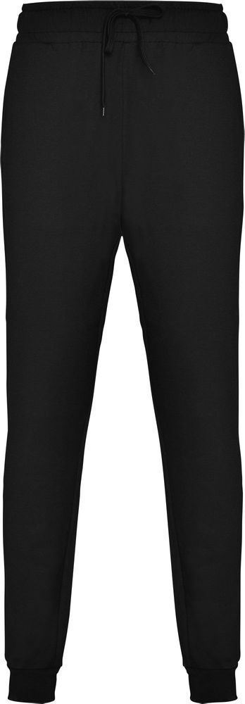 PA1174 ADELPHO Тренерки
