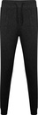 PA1181 IRIA Pantallona