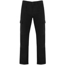 PA5096 SAFETY Cotton Панталони