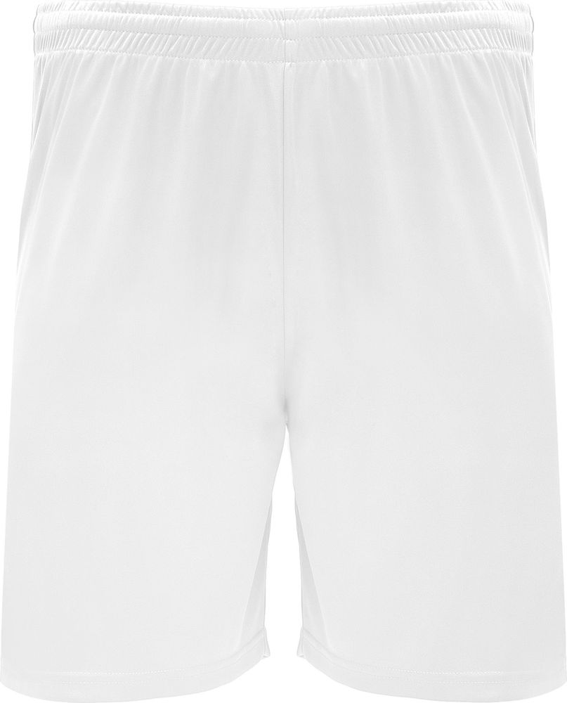PA6688 DORTMUND Pantallona te Shkurta