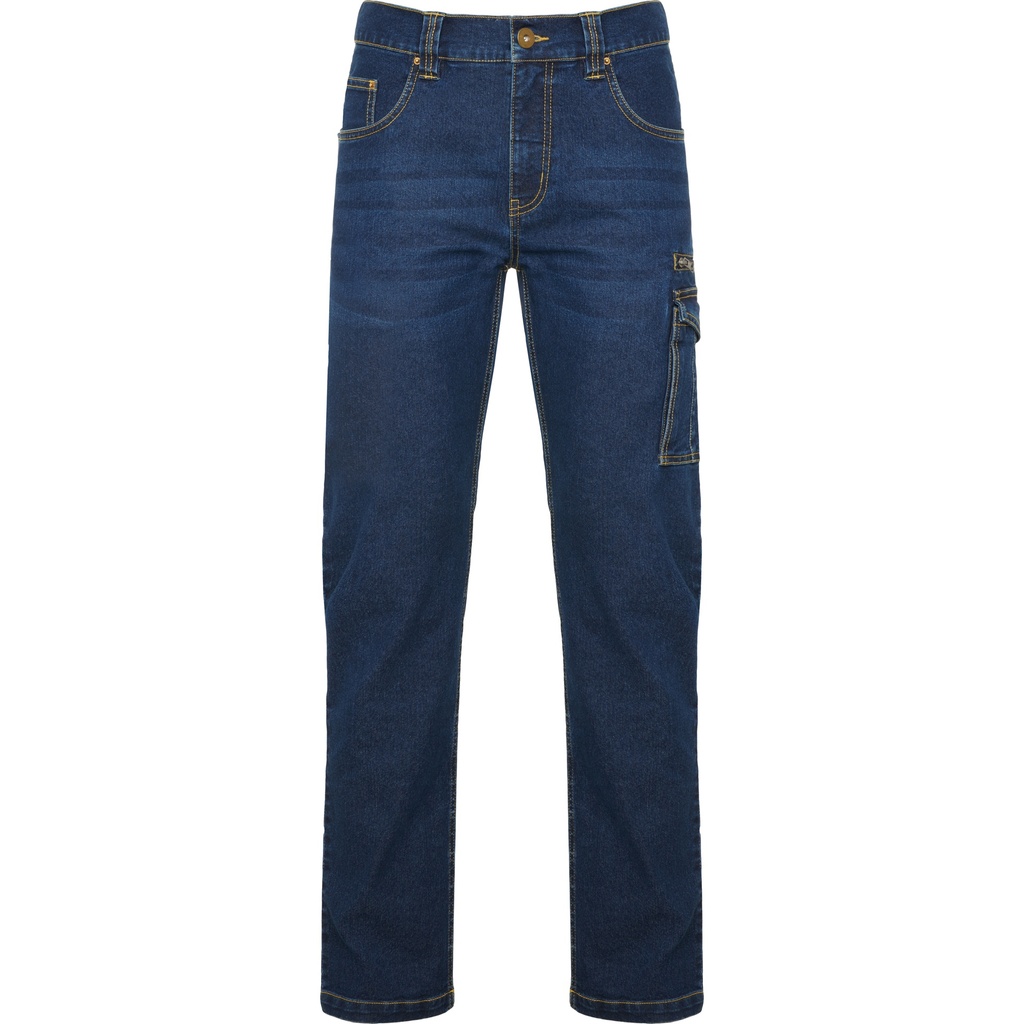 PA8402 RAPTOR Trousers