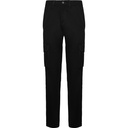 PA8407 DAILY WOMAN STRETCH Trousers