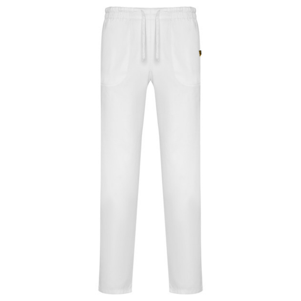 PA9087 CARE UNISEX Pantallona