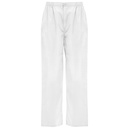 PA9097 VADEMECUM Trousers
