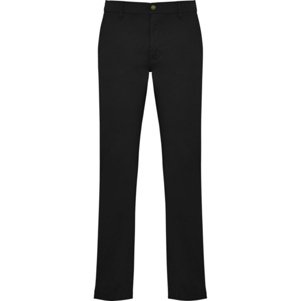 PA9106 RITZ Cotton Stretch Trousers
