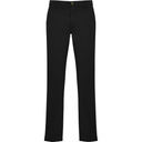 PA9106 RITZ Cotton Stretch Trousers