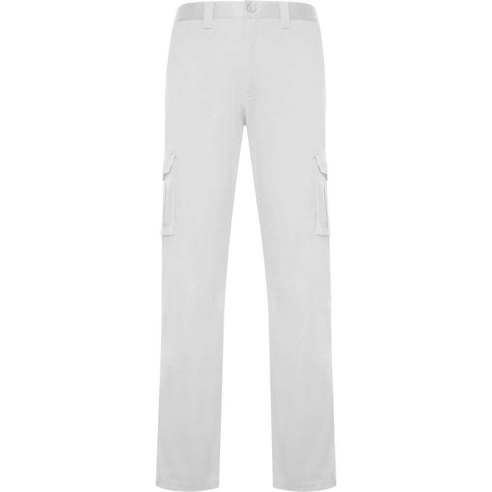 PA9205 DAILY STRETCH Trousers