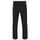 PA9250 WAITER Trousers