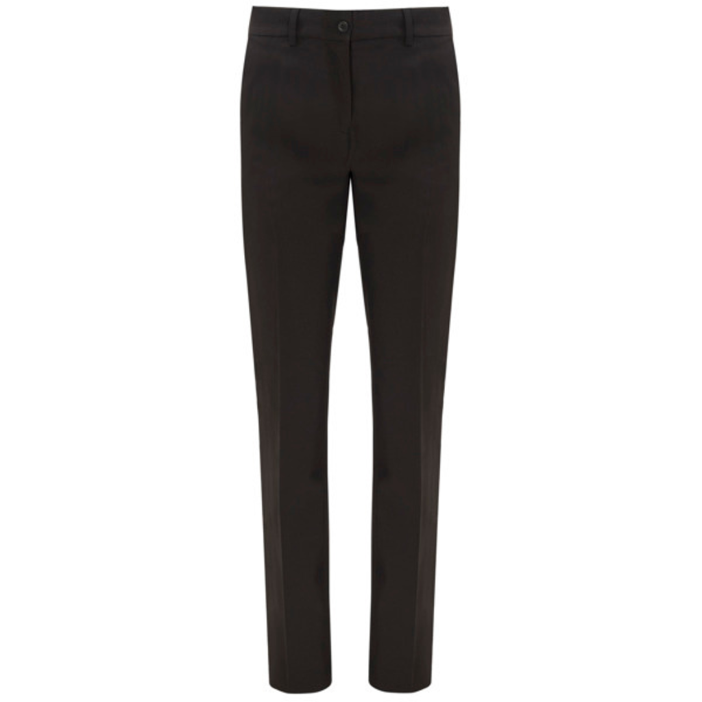 PA9251 WAITRESS Trousers