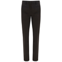 PA9251 WAITRESS Trousers