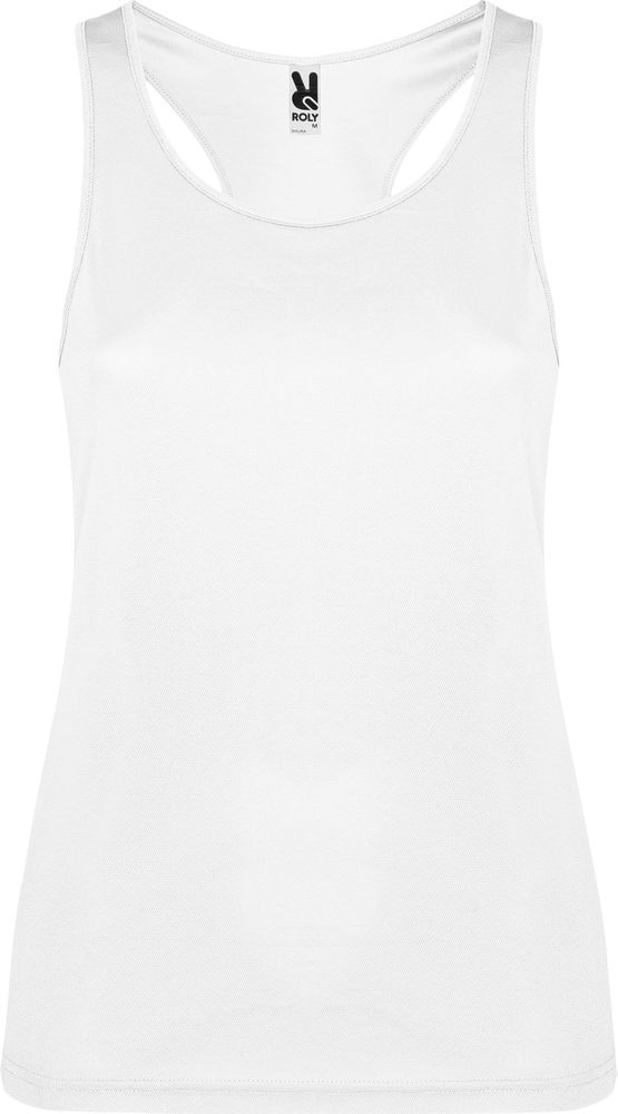 PD0349 SHURA Маица
