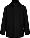 PK5077 EUROPA Xhaketë Parka
