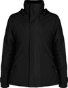 PK5078 EUROPA WOMAN Xhaketë Parka