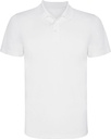PO0404 MONZHA Polo Shirt
