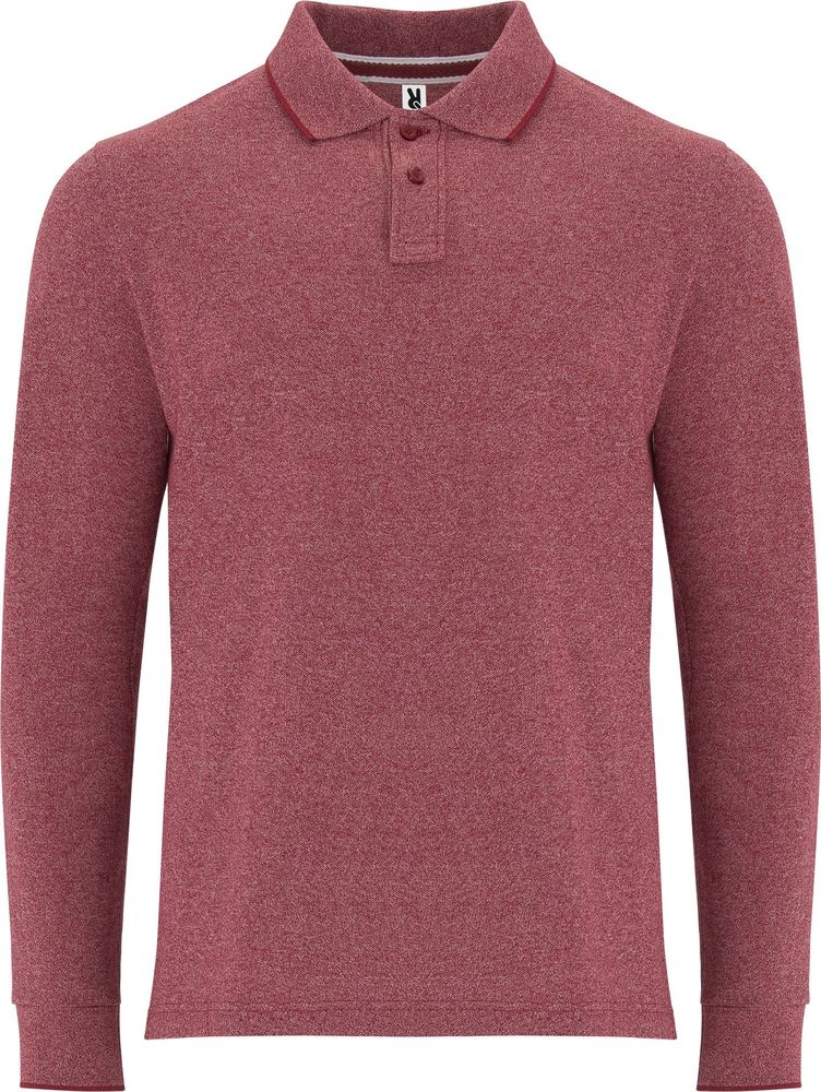 PO0411 DYLAN Polo Shirt