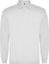 PO5008 CARPE CHILD Polo Shirt