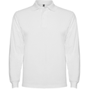 PO6635 ESTRELLA L/S Polo Shirt