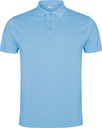 PO6641 IMPERIUM Поло маица 100% combed cotton, piqué knit, 220 gsm