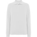 PO8404 ROVER L/S Bluze Polo
