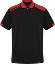 PO8410 SAMURAI Polo shirts