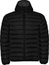 RA5090 NORWAY Winter Jacket