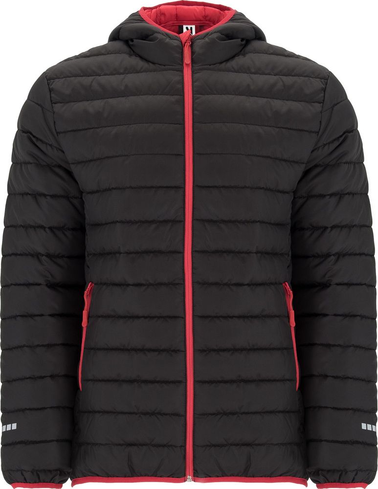 RA5097 NORWAY SPORT Jacket