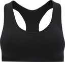 RD6662 SAKHIR Short Top