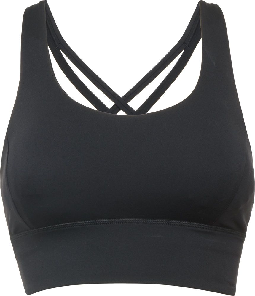 RD6665 SEBRING ROPA DEPORTIVA
