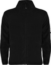 SM1195 LUCIANE Xhup Fleece