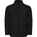 SS6436 NEBRASKA Xhup Softshell