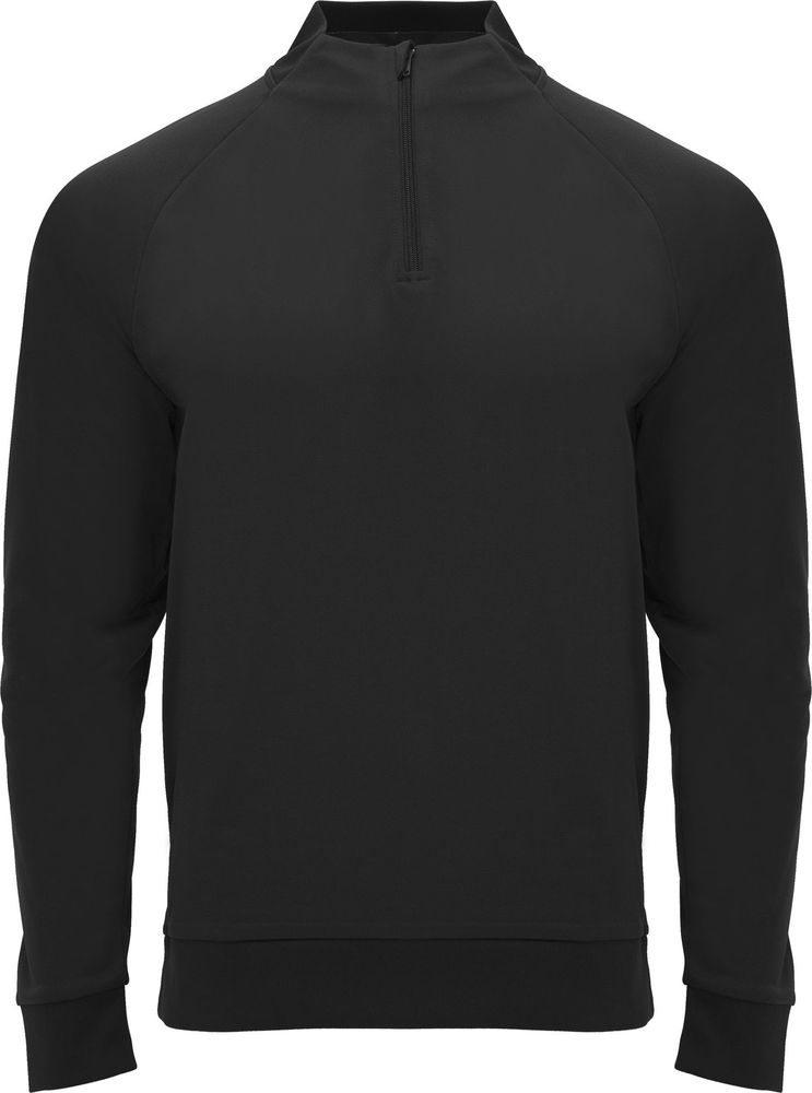 SU1115 EPIRO Triko Raglan