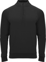 SU1115 EPIRO Raglan sweatshirt